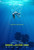 Under the Silver Lake (2018)_2 Poster Canvas Movie Film Print A0 A1 A2 A3 A4 A5