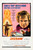 Jigsaw Poster 01 Poster Canvas Movie Film Print A0 A1 A2 A3 A4 A5 A6 Art Wall De