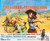 The Legend of Frenchie King (1973)_2 Poster Canvas Movie Film Print A0 A1 A2 A3