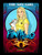 The Final Girls (2015)_9 Poster Canvas Movie Film Print A0 A1 A2 A3 A4 A5 A6 Art