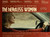 The Headless Woman (2009)_2 Poster Canvas Movie Film Print A0 A1 A2 A3 A4 A5 A6
