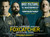 Foxcatcher (2014)_9 Movie Film Poster Canvas iconic design Foxcatcher (2014)_9 Movie Film Poster Canvas iconic design