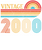 Vintage Years Retro Sunset-70 Poster Canvas Movie Film Print A0 A1 A2 A3 A4 A5 A