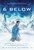 6 Below (2017)_2 Movie Film Poster Canvas iconic design