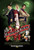 A Very Harold & Kumar Christmas (2011)_5 Movie Film Poster Canvas iconic design