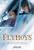 The Flyboys (2008)_0 Poster Canvas Movie Film Print A0 A1 A2 A3 A4 A5 A6 Art Wal