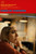 Kinds of Kindness (2024)_5 Poster Canvas Movie Film Print A0 A1 A2 A3 A4 A5 A6 A