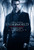 Underworld_ Blood Wars (2017)_5 Poster Canvas Movie Film Print A0 A1 A2 A3 A4 A5