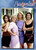 Bridesmaids (1989)-fotor-20250119154449 Poster Canvas Movie Film Print A0 A1 A2