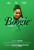Boogie (2021)_3 Movie Film Poster Canvas iconic design