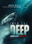 Into the Deep (2024)_0 Poster Canvas Movie Film Print A0 A1 A2 A3 A4 A5 A6 Art W