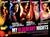 My Blueberry Nights (2008)_4 Poster Canvas Movie Film Print A0 A1 A2 A3 A4 A5 A6