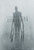 Slender Man (2018)_0 Poster Canvas Movie Film Print A0 A1 A2 A3 A4 A5 A6 Art Wal
