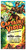 Captain Video 02 Poster Canvas Movie Film Print A0 A1 A2 A3 A4 A5 A6 Art Wall De
