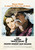 Monte Walsh (1970)_2 Poster Canvas Movie Film Print A0 A1 A2 A3 A4 A5 A6 Art Wal