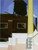 Charles Demuth ... Et la Maison du Brave Homme.... And the Hoouse of the Brave..