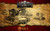world of tanks kb 2 Poster Canvas Movie Film Print A0 A1 A2 A3 A4 A5 A6 Art Wall