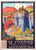 50044924413_LACAZE, Julien (French, 1886-1971). Le Vivarais, c. 1925.-artofuniv