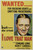 I Love That Man (1933)_0 Poster Canvas Movie Film Print A0 A1 A2 A3 A4 A5 A6 Art