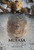 Mufasa_ The Lion King (2024)_1 Poster Canvas Movie Film Print A0 A1 A2 A3 A4 A5