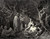 Dore_Gustave_36._And_the_trunk_shouted_-Why_are_you_demolish Poster Canvas Movie