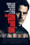The Son of No One (2011)_4 Poster Canvas Movie Film Print A0 A1 A2 A3 A4 A5 A6 A