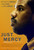 Just Mercy (2019)_3 Poster Canvas Movie Film Print A0 A1 A2 A3 A4 A5 A6 Art Wall