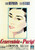 Funny Face- Italian 1956 Poster Canvas Movie Film Print A0 A1 A2 A3 A4 A5 A6 Art