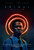 Spiral_ From the Book of Saw (2021)_3 Poster Canvas Movie Film Print A0 A1 A2 A3