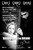 Brand Upon the Brain! (2007)_2 Movie Film Poster Canvas iconic design