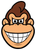donkey-kong-02 Poster Canvas Movie Film Print A0 A1 A2 A3 A4 A5 A6 Art Wall Deco