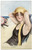48647 Art Gallery Poster Canvas Print Wall Decoration A0 A1 A2 A3 A4 A5 A6