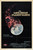 The Late Great Planet Earth (1979)_0 Poster Canvas Movie Film Print A0 A1 A2 A3