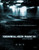 Skinwalker Ranch (2013)_1 Poster Canvas Movie Film Print A0 A1 A2 A3 A4 A5 A6 Ar