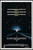 close-encounters-poster Poster Canvas Movie Film Print A0 A1 A2 A3 A4 A5 A6 Art