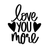 Love You More PNG Poster Canvas Movie Film Print A0 A1 A2 A3 A4 A5 A6 Art Wall D