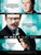 He Was a Quiet Man (2007)_5 Movie Film Poster Canvas iconic design