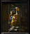jan-vermeer---the-love-letter--jpb_27822532932_o(1) Poster Canvas Movie Film Pri