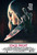 Stage Fright (2014)_1 Poster Canvas Movie Film Print A0 A1 A2 A3 A4 A5 A6 Art Wa