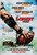 The Longest Yard (2005)_1 Poster Canvas Movie Film Print A0 A1 A2 A3 A4 A5 A6 Ar