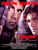 Assassins (1995)_1 Movie Film Poster Canvas iconic design