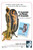 I Want What I Want 01 Poster Canvas Movie Film Print A0 A1 A2 A3 A4 A5 A6 Art Wa