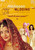 Monsoon Wedding (2002)_6 Poster Canvas Movie Film Print A0 A1 A2 A3 A4 A5 A6 Art