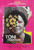 Toni Morrison_ The Pieces I Am (2019)_0 Poster Canvas Movie Film Print A0 A1 A2