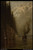 alexis-jean-fournier---off-the-coast-lake-superior--jpb_16522023247_o(1) Poster