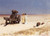 Kaemmerer_At_the_Seashore Poster Canvas Movie Film Print A0 A1 A2 A3 A4 A5 A6 Ar