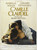 Camille Claudel (1989)_2 Movie Film Poster Canvas iconic design