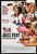 Jazz Fest A New Orleans Story Poster Canvas Movie Film Print A0 A1 A2 A3 A4 A5 A