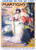 50479628157_MÉTIVET, Lucien (1863-1932). Martigny, Vosges, Chemins de Fer de l'