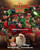 The Naughty Nine (2023)_0 Poster Canvas Movie Film Print A0 A1 A2 A3 A4 A5 A6 Ar